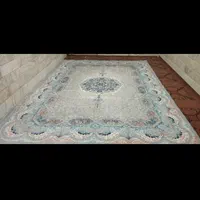روفرشی۹متری کشدار