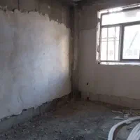 پیش فروش زیر قیمت ۱۰۰ متر معجز|پیش‌فروش املاک|اردبیل, |دیوار