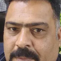 مدارک به نام محموداله دو درمحدوده شهریارگمشده