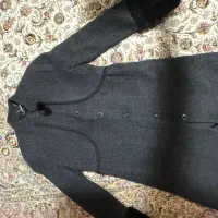 پالتو ایتالیایی