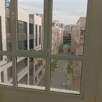 170-متری-رحمانیه-5-برند-سند-اماده
