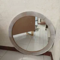 اینه کنسول
