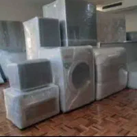 اثاث کشی برتر»با 40%تخفیف و بسته بندی رایگان.