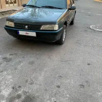 اردی Iدوگانه مرتب