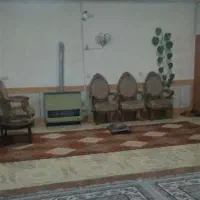 اجاره منزل ویلایی کوتاه مدت