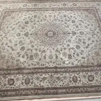 فرش ۱۲ متر