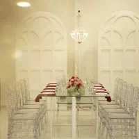 سالن تشریفات،مناسب مراسمات عقد نامزدی تولد|خدمات پذیرایی، مراسم|بندرعباس, |دیوار