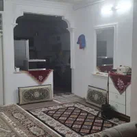 آپارتمان 85متری|اجارهٔ آپارتمان|مشهد, کارمندان دوم|دیوار