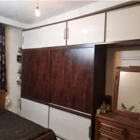 واحد ۸۲ متری بسیار شیک وتمیز|اجارهٔ آپارتمان|ری, سرتخت|دیوار