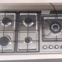 گاز استیل برند پودنیس