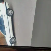 پژو اس ال ایکس|خودرو سواری و وانت|زاهدان, |دیوار