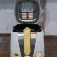 لوازم برقی|سایر لوازم برقی|تهران, جوادیه تهرانپارس|دیوار