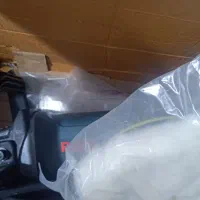 دستگاه پولیش|ابزارآلات|یزد, |دیوار