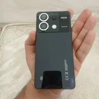 شیائومی پوکو poco x6