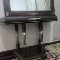 آینه و کنسول|آینه|تهران, مسعودیه|دیوار