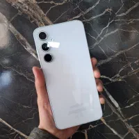 سامسونگ A35 ویتنام