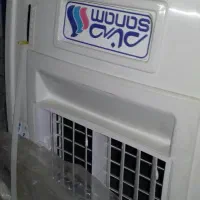کولر صنام 2800
