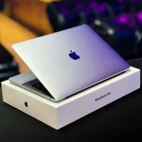 Macbook Pro 2020 m1