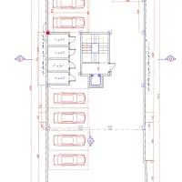 پیش فروش آپارتمان|پیش‌فروش املاک|مبارکه, |دیوار