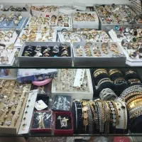 واگذاری اجناس مغازه بدلیجات|بدلیجات|کرمانشاه, |دیوار