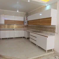 آپارتمان-صفر-کلید-نخورده-90-متری