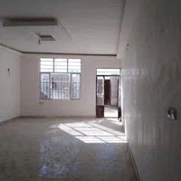 منزل 110 متری مقصود اباد .کشمیری . رسالت|فروش خانه و ویلا|مشهد, مقصود آباد|دیوار