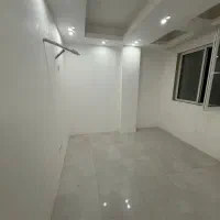 فروش ۲۱۰متری دوبلکس در بهترین لوکیشن گلشهرجنوبی|فروش آپارتمان|بندرعباس, |دیوار