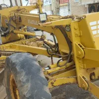 گریدر فیات آلیس اف جی ۹۵