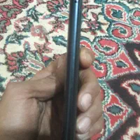 گوشی شیامی ردمی A9|موبایل|تربت جام, معدآباد|دیوار