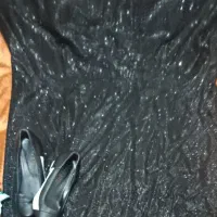 پیراهن مجلسی