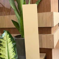 پلاک نسوز/اجرنسوز/اجرنما نسوز