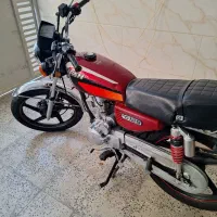 موتور لیفان