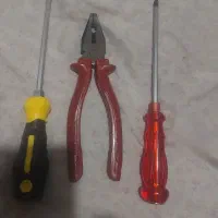 فروش وسایل یکجا