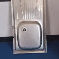 سینک|لوازم سرویس بهداشتی|تربت جام, میان جام|دیوار