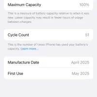 iphone 16 pro|موبایل|تهران, بهمن یار|دیوار