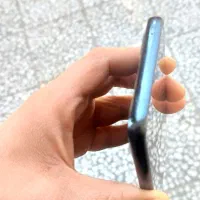 سامسونگ a53 درحد 256gig|موبایل|تهران, صادقیه|دیوار