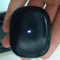 هندزفری انکر r100|لوازم جانبی موبایل و تبلت|مشهد, هفده شهریور|دیوار