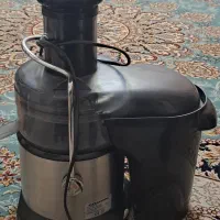 آبمیوه گیری|آبمیوه‌گیر و آب‌مرکبات‌گیر|قم, علی آباد سعدگان|دیوار