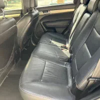 کیا سورنتو ۲۰۱۳|خودرو سواری و وانت|تهران, اکباتان|دیوار