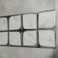 کاشی بین کابینتی