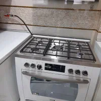 تعمیر اجاق گاز فرتوکار هود پهلوان تخصصی(سابق)|خدمات پیشه و مهارت|بوشهر, |دیوار