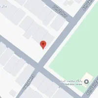 فروش خانه کلنگی درکی|فروش زمین و ملک کلنگی|شیراز, یخ سازی|دیوار