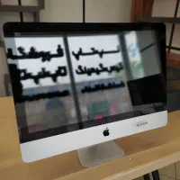 iMac 2017 آل این وان خرید قسطی