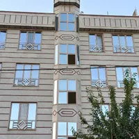 آپارتمان ۲ خوابه همکف|اجارهٔ آپارتمان|تهران, تهرانسر شرقی|دیوار