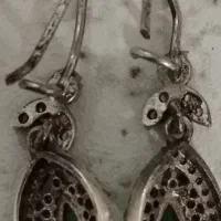 نقره جات شکسته