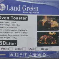 سرخ کن با قیمت خوب|اجاق گاز و لوازم برقی پختوپز|بندر کنگان, |دیوار