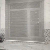 پرده‌سرا در مریوان|پرده، رانر، رومیزی|مریوان, |دیوار