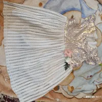 لباس مجلسی|کفش و لباس بچه|اهواز, رسالت|دیوار