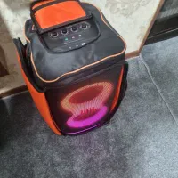 JBL 320|سیستم صوتی خانگی|بندر ماهشهر, |دیوار