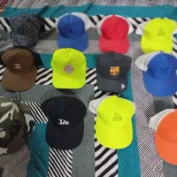 کلاه کیف چتر و غیره (لطفا مشتری واقعی بیاد ممنون)